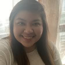 Stream Aimes Kaitlin Yu Ekey music