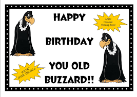 Free Printable Over The Hill Birthday Clip Art Over The Hill Printable Signs Birthday Clips