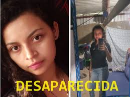 Josephine Delorenzo"