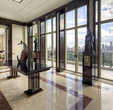 Vrbo führt für 2021 eine breite auswahl an 2 354 ferienwohnungen in upper manhattan. Teuerste Nyc Wohnung 22 Jahrige Russin Kauft 88 Millionen Appartment Welt