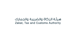 هذه الصورة من موقع هيئة الزكاة والضريبة والجمارك في المملكة العربية السعودية وهو متاح لجميع التجار، يمكنك تفحصه للتعرف على قائمة المنتجات الممنوع استيرادها من الخارج مثل (الألعاب النارية والمفرقعات، والمصاحف الإلكترونية. Ø§Ù„Ø²ÙƒØ§Ø© ÙˆØ§Ù„Ø¶Ø±ÙŠØ¨Ø© ÙˆØ§Ù„Ø¬Ù…Ø§Ø±Ùƒ ØªØ¤ÙƒØ¯ Ø¹Ù„Ù‰ Ø¶Ø±ÙˆØ±Ø© Ø§Ù„ØªØ²Ø§Ù… Ø§Ù„Ù…Ø³Ø§ÙØ±ÙŠÙ† Ø¯ÙˆÙ„ÙŠ Ø§ Ø¨Ø¥Ø¬Ø±Ø§Ø¡Ø§Øª Ø§Ù„Ø¥Ù‚Ø±Ø§Ø± Ø¹Ù† Ù…Ø¬Ù…ÙˆØ¹ Ù…Ø´ØªØ±ÙŠØ§ØªÙ‡Ù… Ø¨Ù…Ø§ ÙŠØ²ÙŠØ¯ Ø¹Ù† 3 Ø§Ù„Ø¢Ù Ø±ÙŠØ§Ù„ Ø³Ø¹ÙˆØ¯ÙŠ