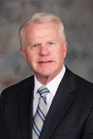 Unopposed Races Present Unique Challenges