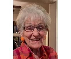 Myrtle Sullivan Obituary (1925