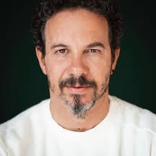 Ricardo Cônti (@ricardosconti) • Instagram photos and videos