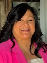 Happy Birthday to Shirley Caron! ❤️🎂🎈🥳🎉