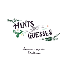 Check spelling or type a new query. Mr Wonderful Song By Alanna Boudreau Spotify