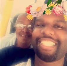 You've got mail” Many of you have heard the devastating story of Kentrell  Collier, a 14-year-old boy who was senselessly gunned down just a few  blocks from home last week. If you