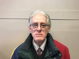 City of Utica, NY Police Department