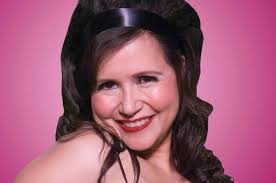 PHIL CONDIT'S HAPPY ENDING