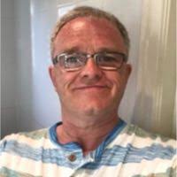 First Choice Homes Oldham