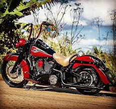 236 Curtidas 3 Comentarios Harley Davidson Softail Softailgram No Instagram Thank Harley Davidson Roadster Harley Davidson Fatboy Harley Davidson Bikes
