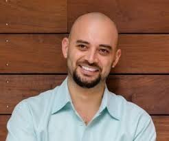 Diálogos: Art, Social Justice, and Latinx Dance Workers in the NYC Dance  Ecology