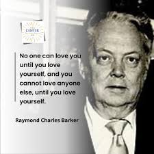 Inspirational Quote #150 ❤️Jarrett.