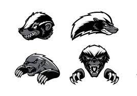 We did not find results for: Free Badger Vector Honey Badger Honey Badger Tattoo Vector Art Design