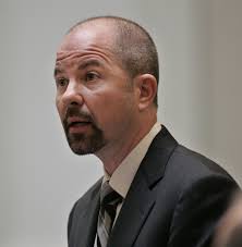 BUILDING LGBT NONPROFIT LEADERSHIP TALENT