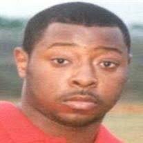 Dana Anthony Hawks Obituary