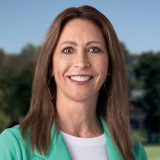 Products superintendents should focus