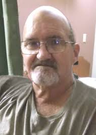 Obituary for John David Varnell