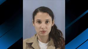 NYPD detective receives posthumous promotion at funeral