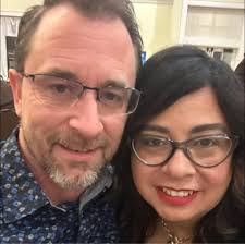 What is open during early admission at Epic?