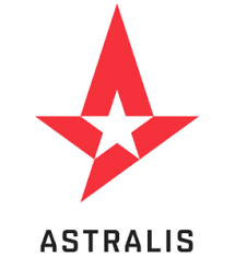 Global offensive team, they also have teams representing other games, such as fifa and league of legends. Astralis Liquipedia Counter Strike Wiki