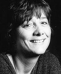 Nancy Guerin: Movies, TV, and Bio