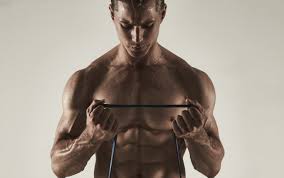 Jun 13, 2020 · this slight deficit is plenty to elicit fat loss at a rate that won’t promote too much muscle loss. The 1 Problem With Training For Aesthetics Jack Hanrahan