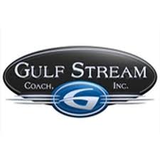 Dad's camper outlet is an rv dealership with locations in picayune, lucedale and gulfport. Dad S Camper Outlet 11 Photos Rv Rental 1380 S Haugh Ave Picayune Ms Phone Number