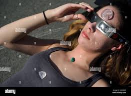 Lester more hi-res stock photography and images