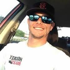 Stream Tyler Wiggins 5 music