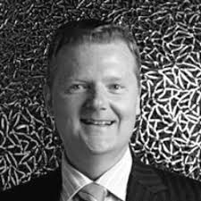 Kay Clancy Consulting