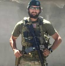 Memorials — SFA 45