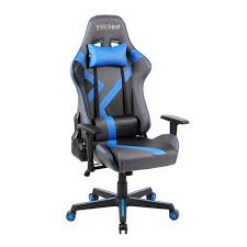 Gaming Chair Can Provide Extreme Comfort While Playing In 2020 Gaming Chair Pc Gaming Chair Stylish Chairs