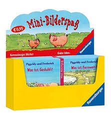 Besten bilder, videos und sprüche und es kommen täglich neue lustige facebook bilder auf debeste.de. Piggeldy Und Frederick News Termine Streams Auf Tv Wunschliste