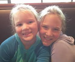 ROBERT ROBISON Obituary (1925