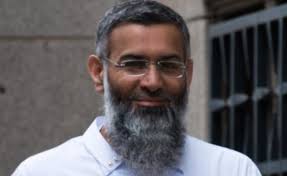 Concit Ensuring our Future