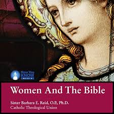 Women and the Bible