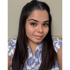 BPS- Brewbaker Primary School