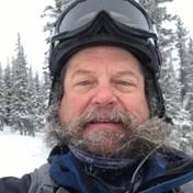 Frick Family Obituaries