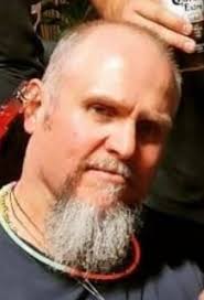 Remembering Adam, musician and drummer, and his legacy