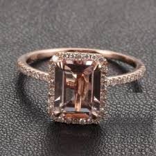 Pin On Jewlery