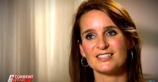 Big Brother winner Reggie Bird reveals bombshell affair