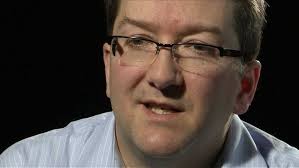 Student Generated Video