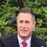 Francisco Gonzalez Email & Phone Number