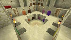 Clay 3d diy ceramics has never been more simple and fun! Mod Clay Soldiers Craft For Android Apk Download