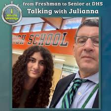 Dearborn Schools Embraces ParentSquare for Enhanced Communication