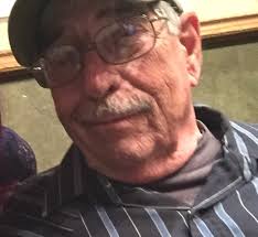 Elbert Clifton "Cliff" White Obituary