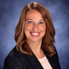 Congratulations to Kyle Goodin, MAcc, CFE for receiving the 2023-2024  Outstanding Faculty Award!