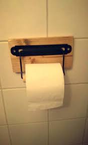 Derouleur Papier Ikea D Occasion