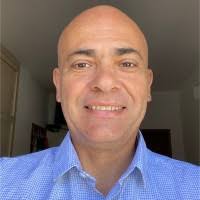 3100+ perfis com “Armando